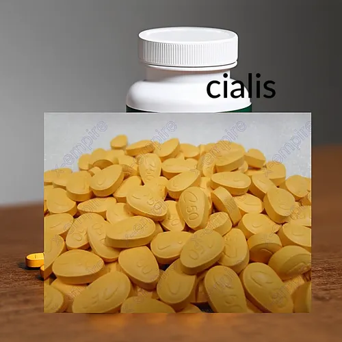 Est-ce que le cialis est en vente libre en belgique